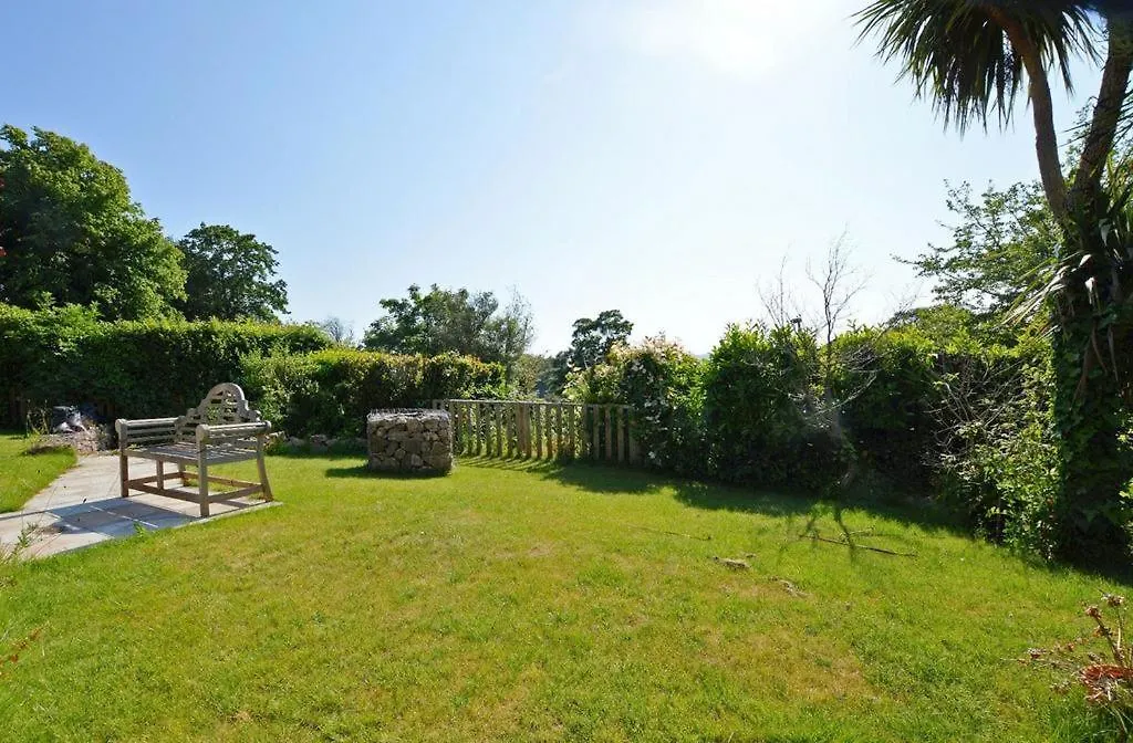 House Grand Villa3, With Private Pool BALEARIC ISLANDS 0*,