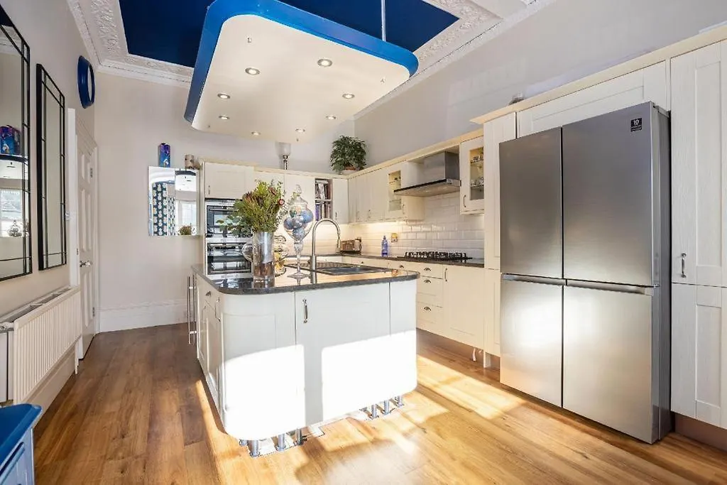 Holiday home House Grand Villa3, With Private Pool BALEARIC ISLANDS